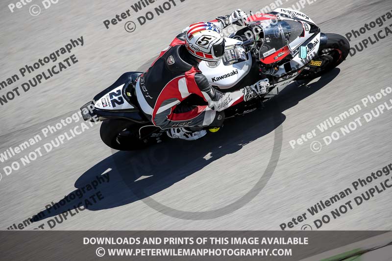 enduro digital images;event digital images;eventdigitalimages;no limits trackdays;park motor;park motor no limits trackday;park motor photographs;park motor trackday photographs;peter wileman photography;racing digital images;trackday digital images;trackday photos